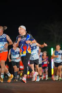 BIB: 
                            <button type="button" onclick="openModal(23264013)" class="btn btn-primary btn-sm float-right btn-popup" data-toggle="modal" data-target=".modal-high-quality">
                        <i class="fas fa-shopping-cart"></i> Add to Cart
                    </button>
                                            <button type="button" onclick="isThisMe(23264013, true)" class="btn btn-success btn-sm float-right btn-popup btn-isme hidden" data-toggle="tooltip" data-placement="bottom" title="นี่คือรูปของคุณใช่ไหม คลิกที่นี่เพื่อเอาเข้าอัลบั้ม">
                        <i class="fas fa-plus"></i> Add to album
                    </button>
                    <button type="button" onclick="isThisMe(23264013, false)" class="btn btn-warning btn-sm float-right btn-popup btn-isnotme hidden">
                        <i class="fas fa-ban"></i> Remove from album
                    </button>